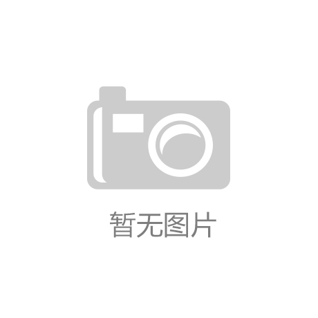 臭氧發生器如何工作？