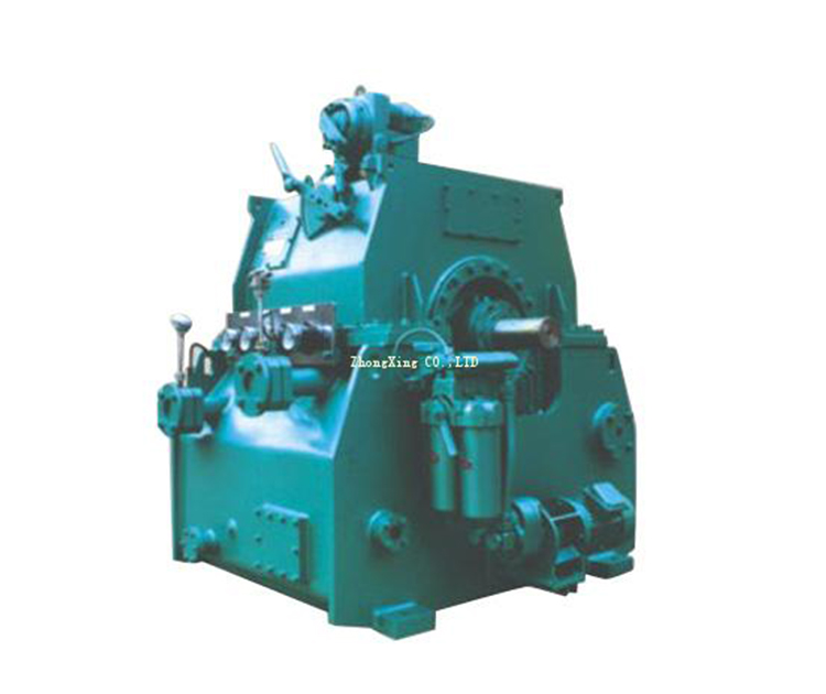調(diào)速型耦合器_液力傳動裝置 調(diào)速型耦合器_液力傳動裝置